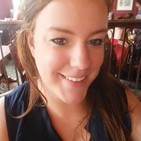 Claudia Alberda, C-vents Evenementen & Communicatie