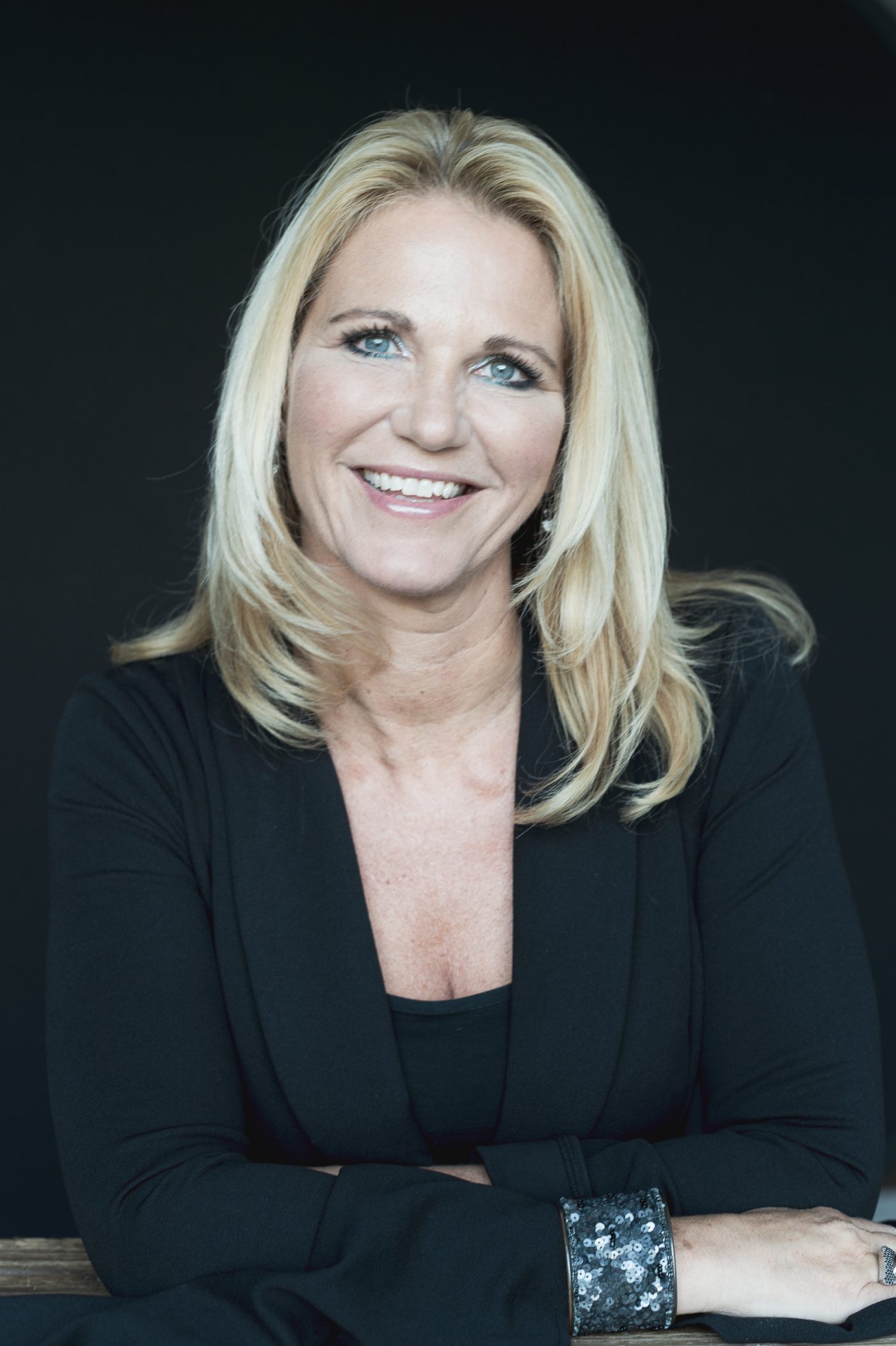 Daphne van Hove, DaphneCommunicatie