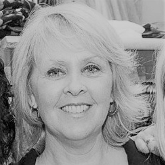 Liesbeth Verheij, Ineke’s Mode