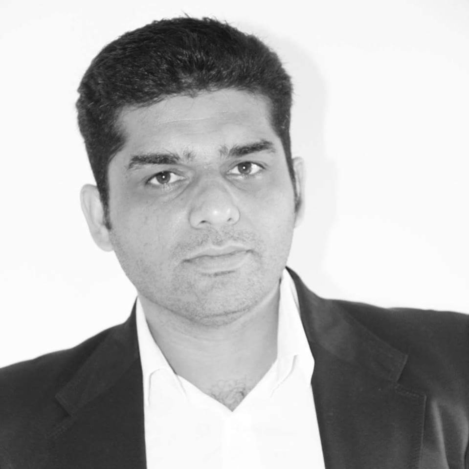 Tawab Safi, Tasalogic media